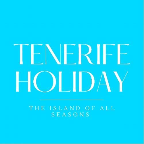 Tenerife Royal Gardens One Bedroom Apartment Playa de las Americas  Eksteriør bilde